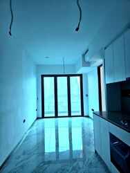 The Landmark (D3), Condominium #511099101